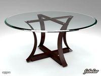 Table 093d model