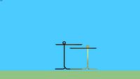 SOLLOS-ASTI SIDE TABLE