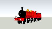 James