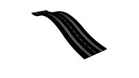Carrera Bridge