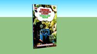 Thomas the Tank Engine & Friends-Thomas and Trevor (Buzz Books)