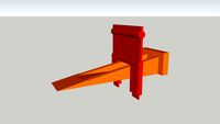 Mohawk Tile Clip System