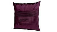 Pillow-Pleat-DkPurple