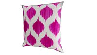 Pillow-Ogee-BrPink