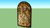 Tut Shield