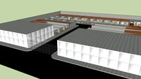 terreno 75x75