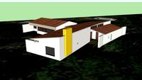 7- Arq. Fernando Távora - 1956