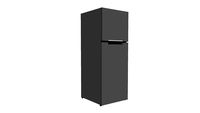 Refridgerator