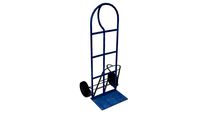handcart