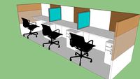 Workstation