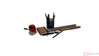 Objetos - Home Office