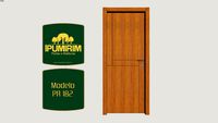 MODELO PR-182