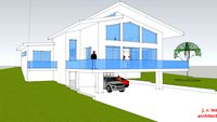 Caribbean Beach Residence
