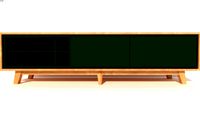 buffetero - buffer table