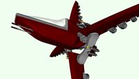Fighter