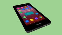 Smartphone