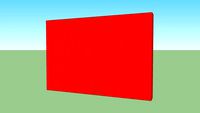 plafon whelen