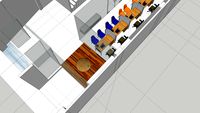AMA school