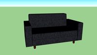CUSTOMFORM ZUGO 2