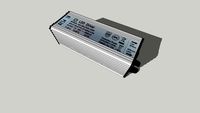 50w led driver