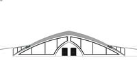 EVENT TENT