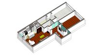 Casa Montoya-Lewin