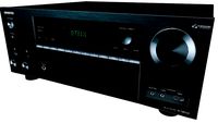 Onkyo TX-NR656 AV Amplifier