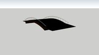 Brug 10M2
