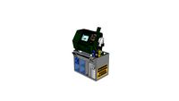 oils analyzer OSA 4