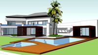 Viv. Unifamiliar Marbella