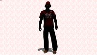 Persona 0240