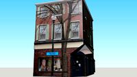 101 West Gay Street West Chester, PA