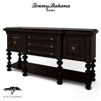 Tommy Bahama Kingstown HUNTBOARD арт.619-869