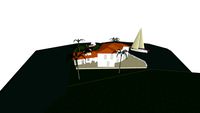 insel haus