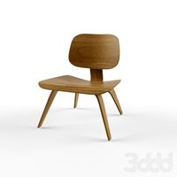 LCW Chair