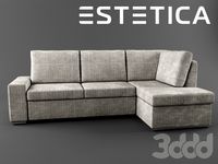 Estetica / Калифорния