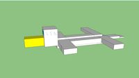 3dchallenge274