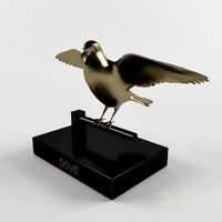 DOVE