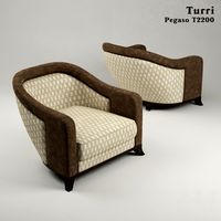 Turri Pegaso T2200