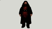 Hagrid