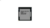 INTEL CORE i3 6100
