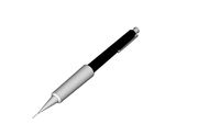 Pentel CUSHI 0,5