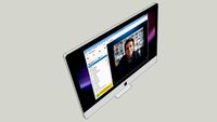 Imac Skype
