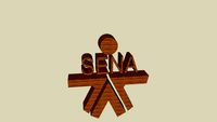 LOGO SENA