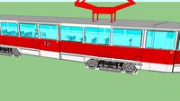 Tram