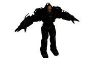 Lex Luthor
