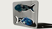 Peces 1