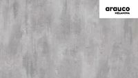 Concreto Decor