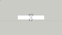 Kichler Trinsic 22' LED Bath Light in Chrome
