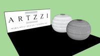 Puff Artzzi